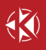 KeyStar Agency Logotype