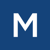 McIntosh & Associates Logotype