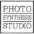 Photosynthesis Studio Logotype