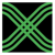 Exaqode Logotype