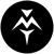 DMT Business Development Logotype