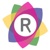Renegade Communications Logotype