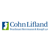 Cohn Lifland Pearlman Herrmann & Knopf LLP Logotype