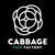 Cabbage Film Factory - Production Services in Hungary Logotype
