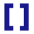 Interius Logotype