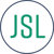 JSL Marketing & Web Design Logotype