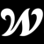 Wolfies Creative Logotype