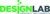 DesignLab Logotype