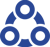 AsterioSoft Logotype