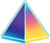 Ark Web Services Logotype