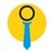 HireEmployees Logotype