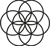 Exetera Inc Logotype