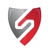 InfoSec4TC Logotype