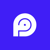 Paninya Agency Logotype