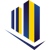 NCG Commercial Real Estate Logotype