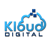 Kloud Digital Logotype