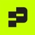 Parallel Operations Logotype