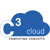 Cloud Computing Concepts, LLC Logotype