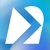 Nexeo Logotype