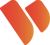 Vermile Logotype