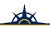 Rountree Losee LLP Logotype