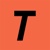 Talentful Logotype