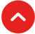 Mobupps Logotype