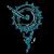 Ephemeris Logotype