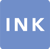 INK Multilingual Solutions Logotype