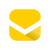 Mobiversal Logotype