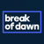 Break of Dawn Logotype