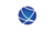 InterCultural Communications Inc. Logotype