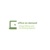 Office On-Demand Logotype