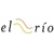 El Rio Logotype