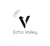 Echo Valley Online Solutions Logotype