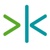 Koppel Services Logotype