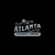 The Atlanta Locksmith Logotype
