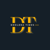 Dholera Times Logotype