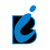 Broadview Innovations Logotype