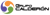 Grupo Calderon Logotype