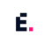 Etch Logotype