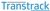 Transtrack Logotype