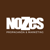 Nozes Propaganda & Marketing Logotype