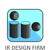IR Design Firm, Inc. Logotype