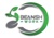 Beansh Business Services Sdn Bhd Logotype