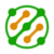 OpsTwo Logotype
