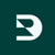 Driven Retail Logotype