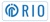 Rio BizSols Pvt Ltd Logotype