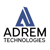 Adrem Technologies Logotype
