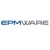 EPMware Logotype